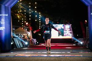 BIB: 
                            <button type="button" onclick="openModal(28058764)" class="btn btn-primary btn-sm float-right btn-popup" data-toggle="modal" data-target=".modal-high-quality">
                        <i class="fas fa-shopping-cart"></i> Add to Cart
                    </button>
                                            <button type="button" onclick="isThisMe(28058764, true)" class="btn btn-success btn-sm float-right btn-popup btn-isme hidden" data-toggle="tooltip" data-placement="bottom" title="นี่คือรูปของคุณใช่ไหม คลิกที่นี่เพื่อเอาเข้าอัลบั้ม">
                        <i class="fas fa-plus"></i> Add to album
                    </button>
                    <button type="button" onclick="isThisMe(28058764, false)" class="btn btn-warning btn-sm float-right btn-popup btn-isnotme hidden">
                        <i class="fas fa-ban"></i> Remove from album
                    </button>